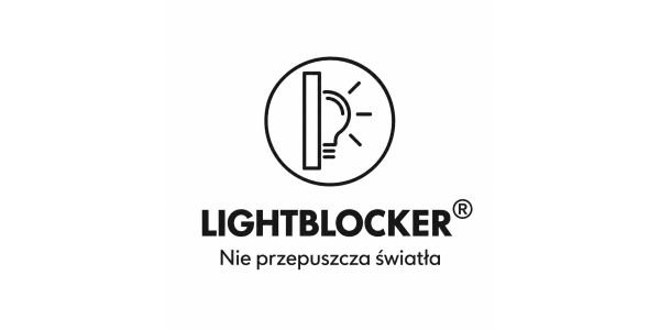 Listwa karniszowa Creativa LK-03 300 cm